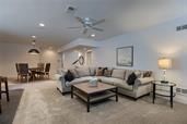 15537 W 166th Street — photo 18