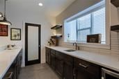 15537 W 166th Street — photo 20