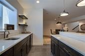 15537 W 166th Street — photo 21