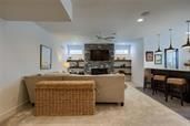 15537 W 166th Street — photo 22