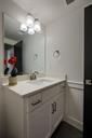 15537 W 166th Street — photo 23