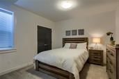 15537 W 166th Street — photo 24