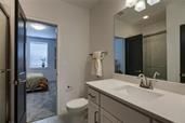 15537 W 166th Street — photo 25