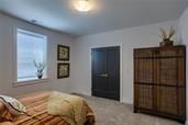 15537 W 166th Street — photo 26