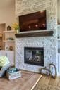 15537 W 166th Street — photo 28