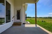 15537 W 166th Street — photo 29