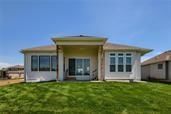 15537 W 166th Street — photo 30