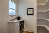 15537 W 166th Street — photo 7
