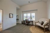 15537 W 166th Street — photo 9