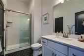 15537 W 166th Street — photo 10