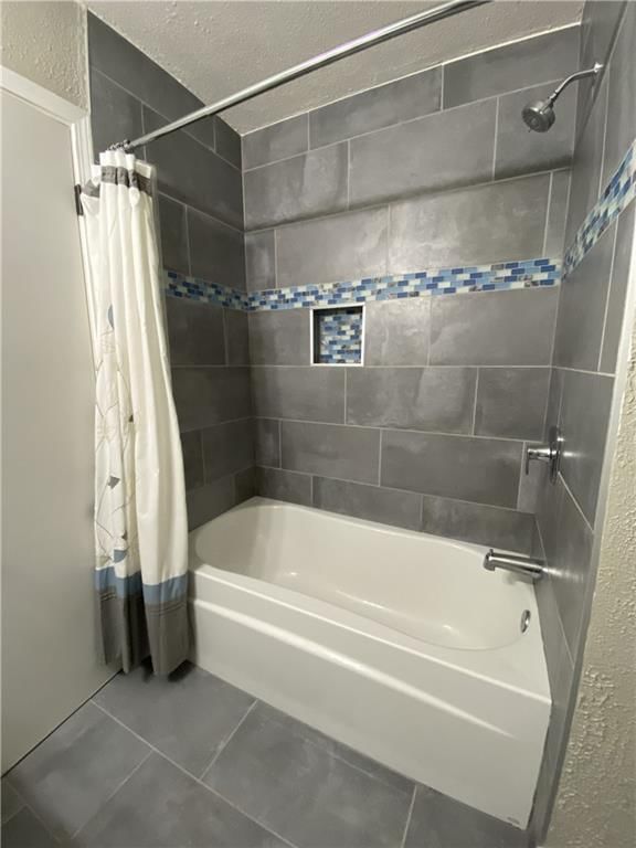 217 SW Sunset Drive — photo 11