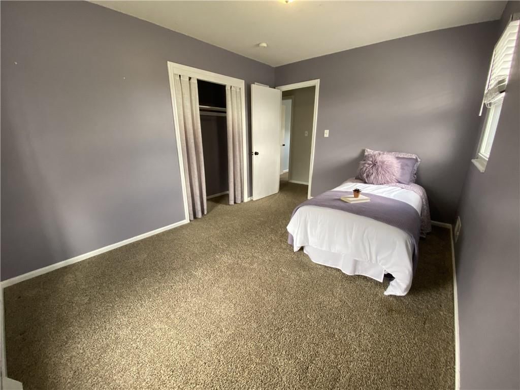 217 SW Sunset Drive — photo 12