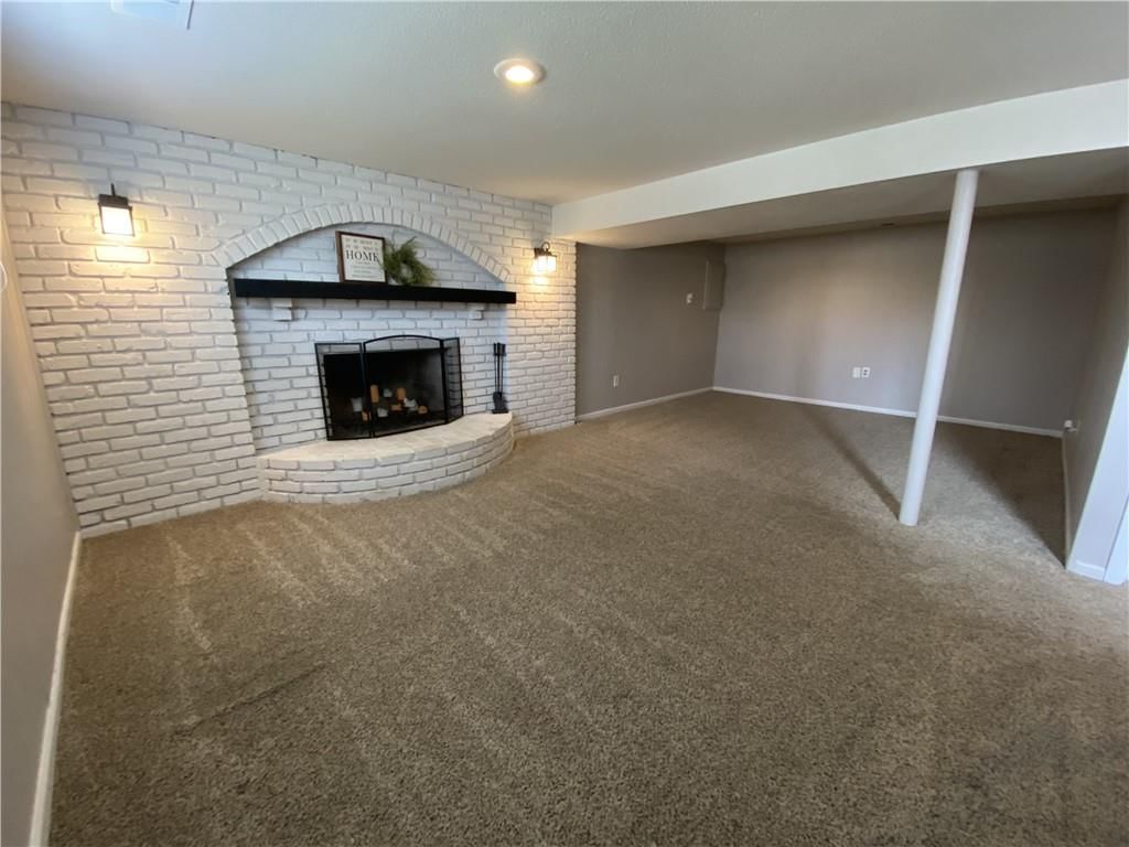 217 SW Sunset Drive — photo 14