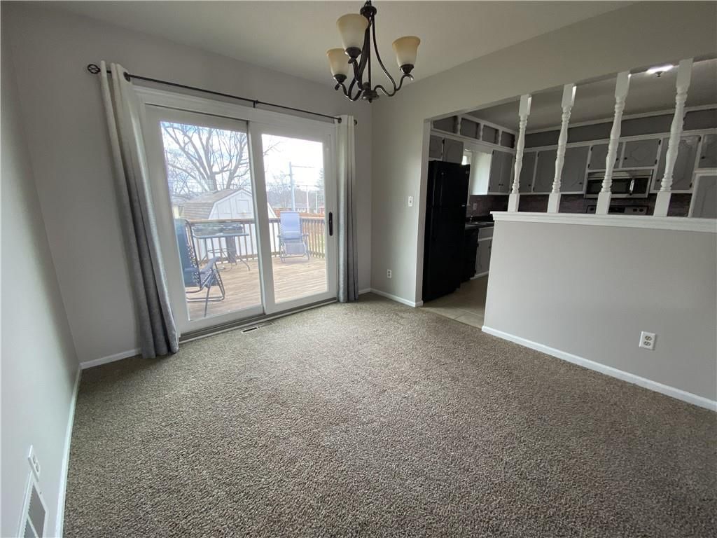 217 SW Sunset Drive — photo 8