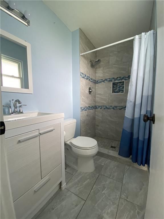217 SW Sunset Drive — photo 10
