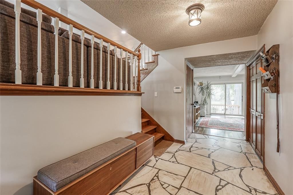 5015 NW Coves Drive — photo 11