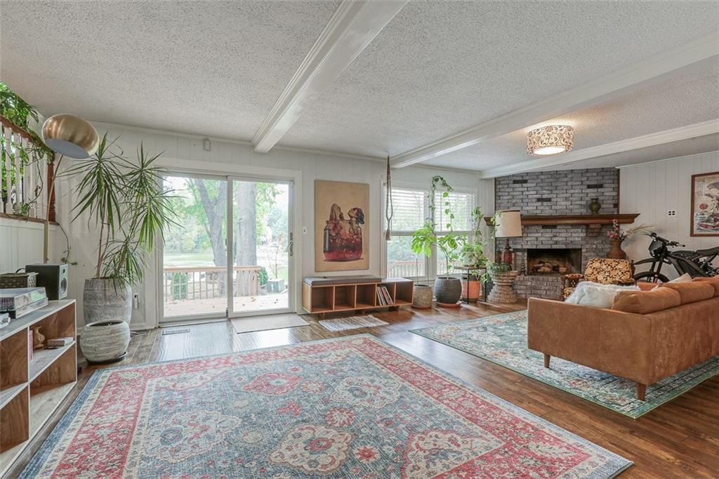 5015 NW Coves Drive — photo 12