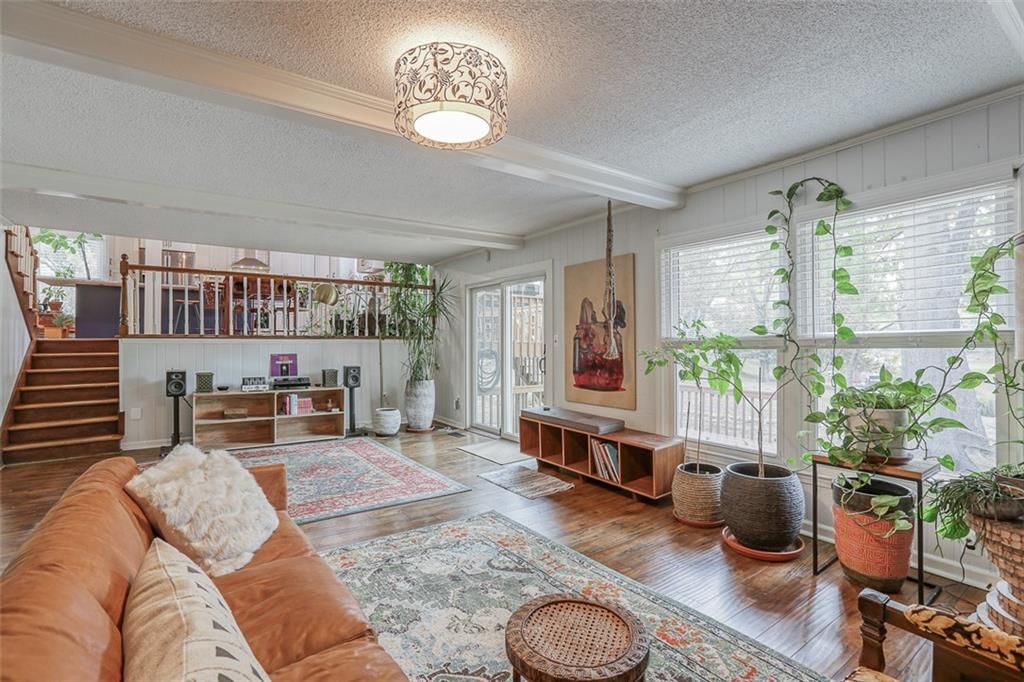 5015 NW Coves Drive — photo 13
