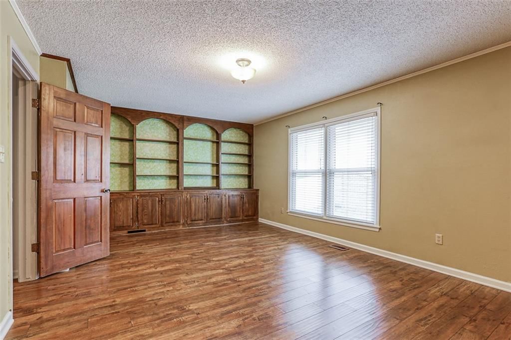 5015 NW Coves Drive — photo 14