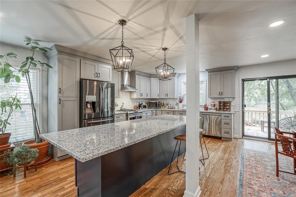 5015 NW Coves Drive — photo 17