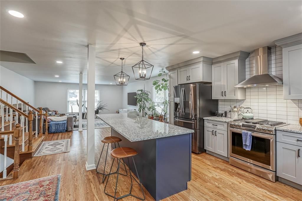 5015 NW Coves Drive — photo 20