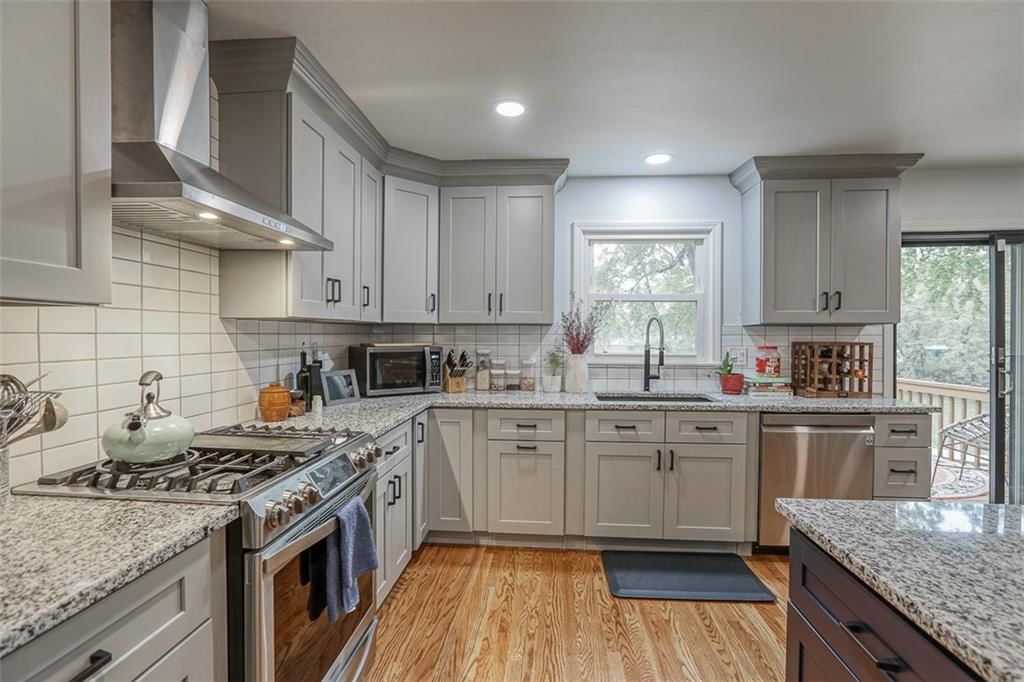 5015 NW Coves Drive — photo 21