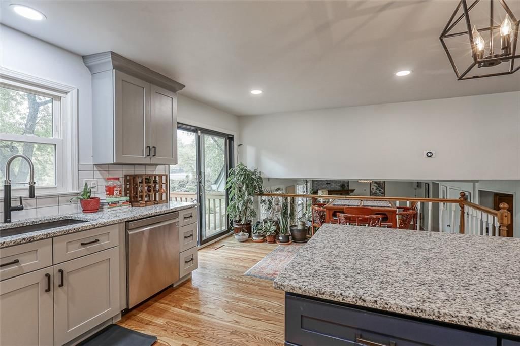 5015 NW Coves Drive — photo 22
