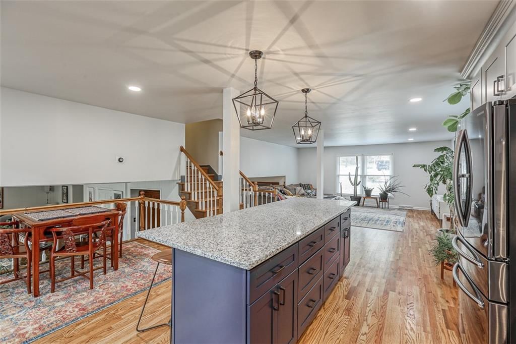 5015 NW Coves Drive — photo 23