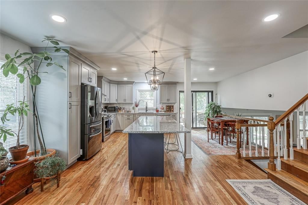 5015 NW Coves Drive — photo 24