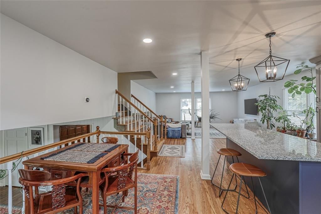 5015 NW Coves Drive — photo 25