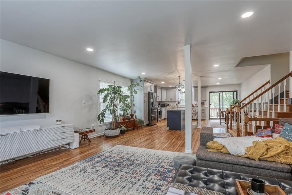 5015 NW Coves Drive — photo 26