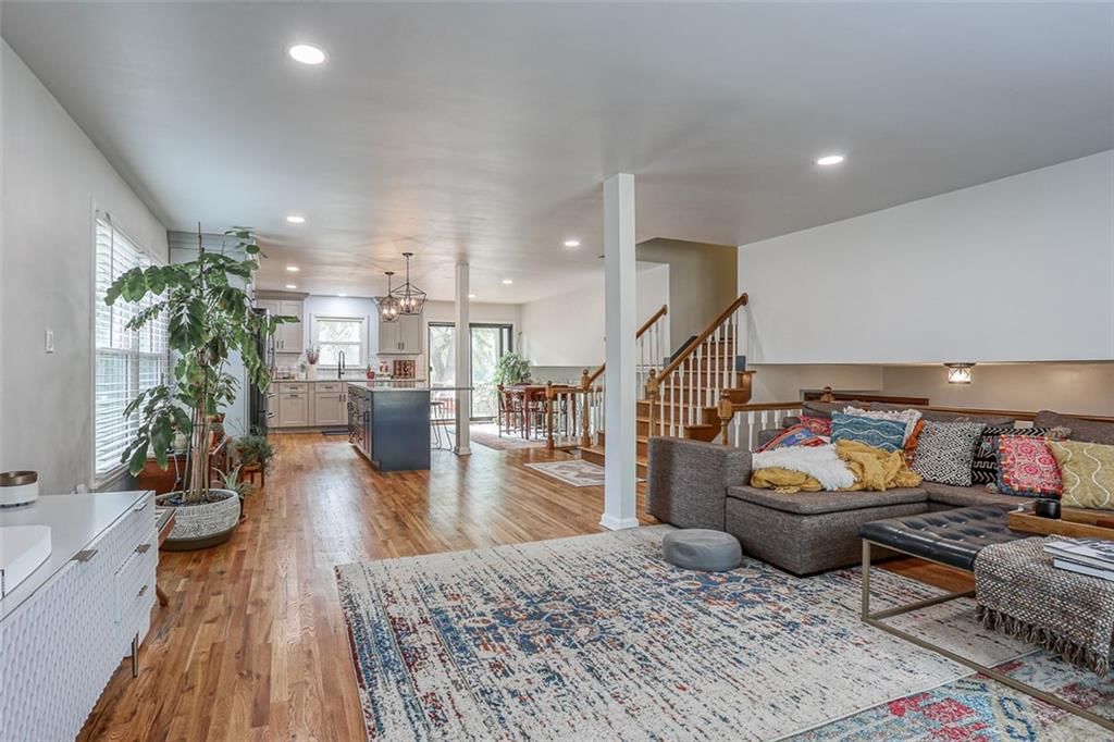 5015 NW Coves Drive — photo 27