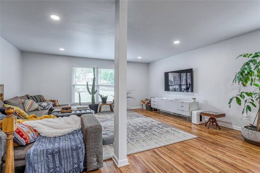 5015 NW Coves Drive — photo 28