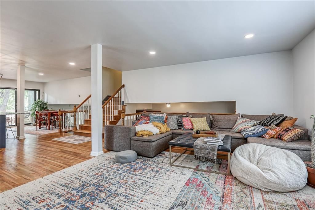 5015 NW Coves Drive — photo 29