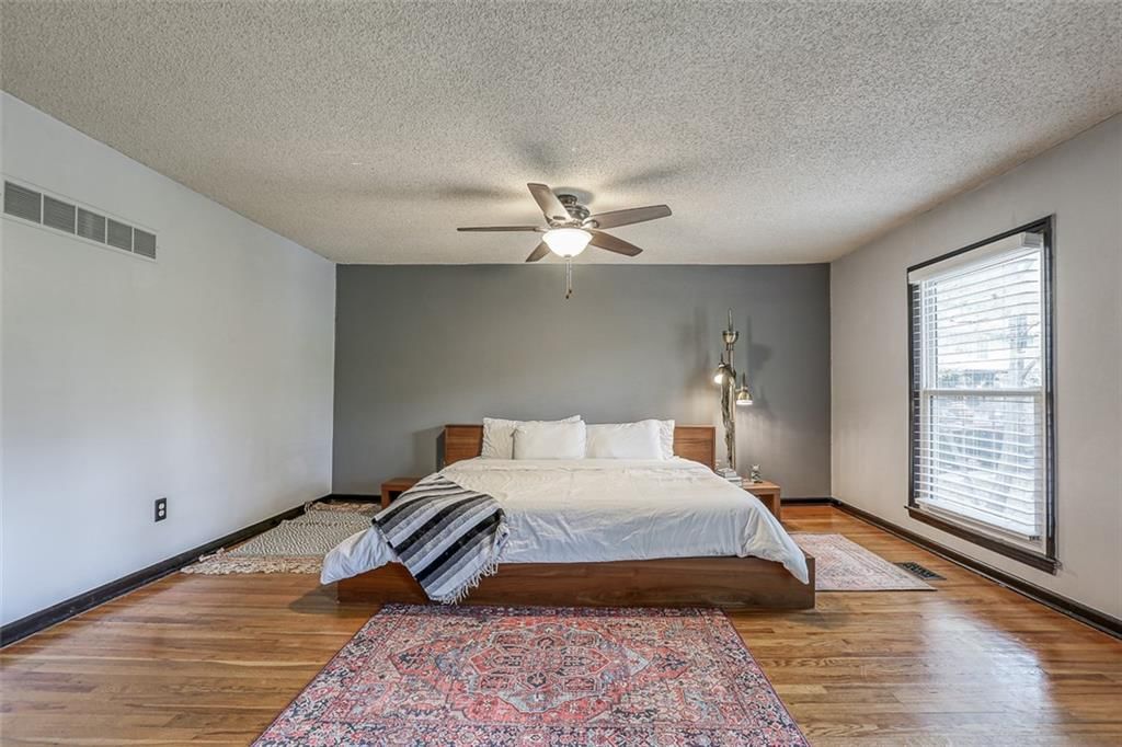 5015 NW Coves Drive — photo 30