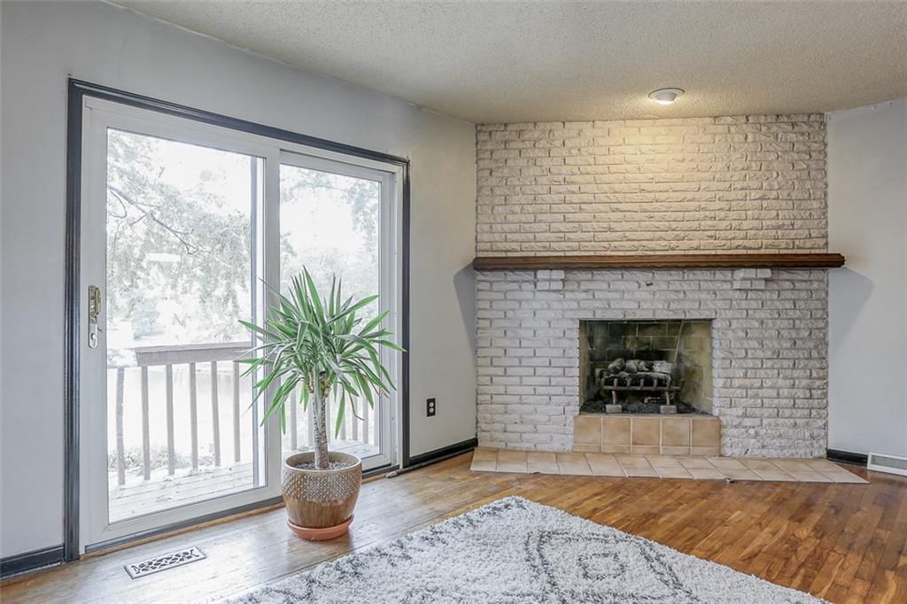 5015 NW Coves Drive — photo 31