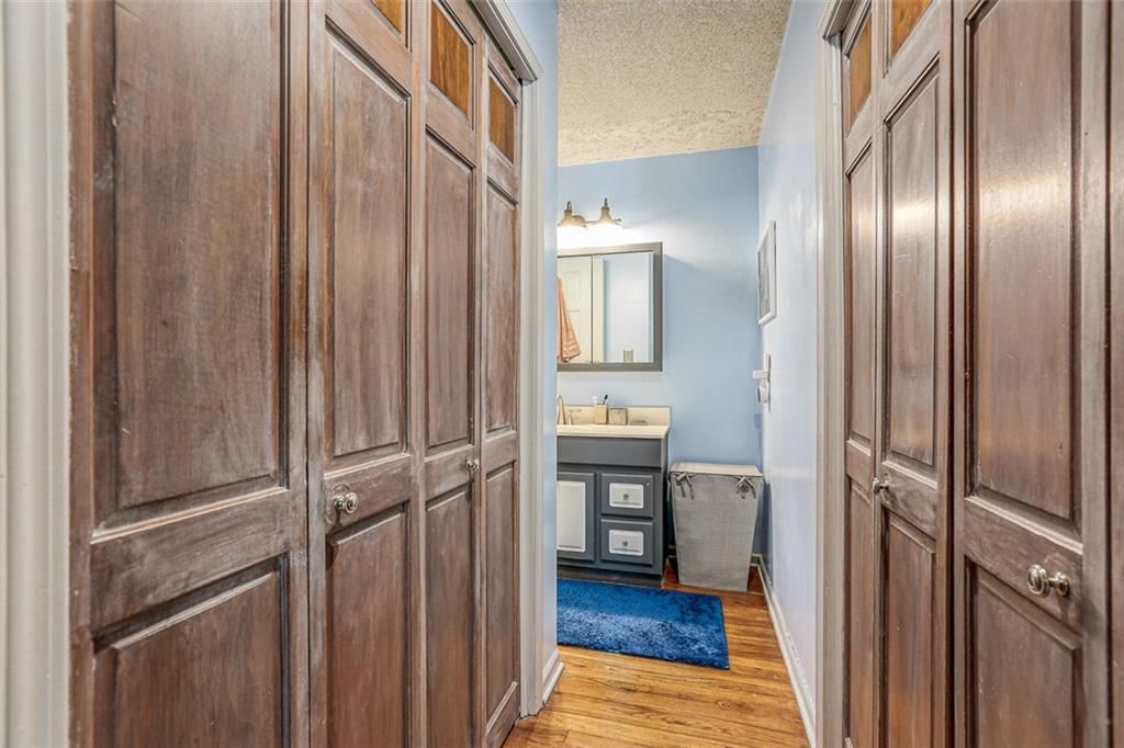 5015 NW Coves Drive — photo 32