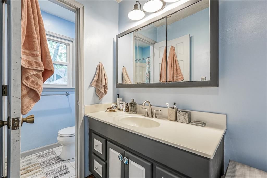 5015 NW Coves Drive — photo 33
