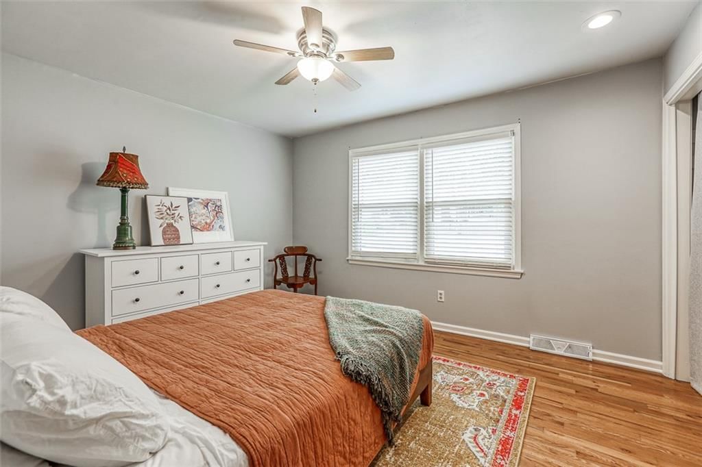 5015 NW Coves Drive — photo 34
