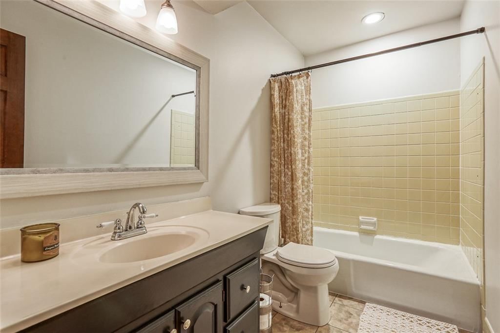 5015 NW Coves Drive — photo 35