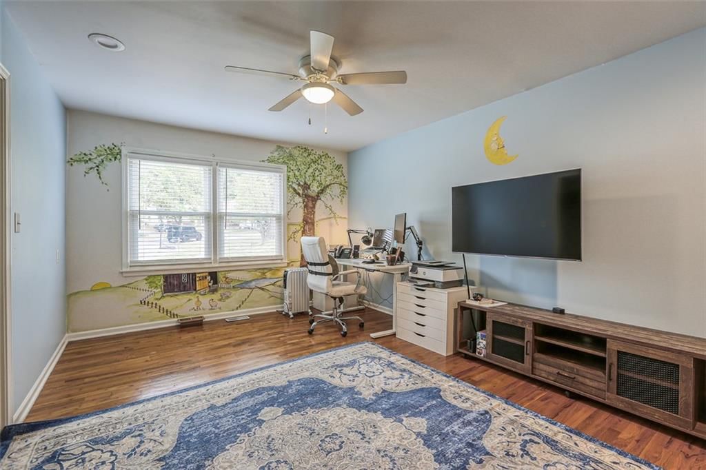 5015 NW Coves Drive — photo 36