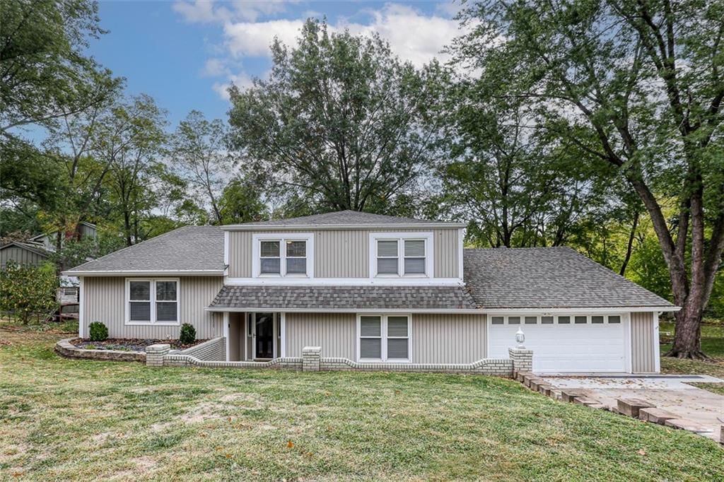 5015 NW Coves Drive — photo 39