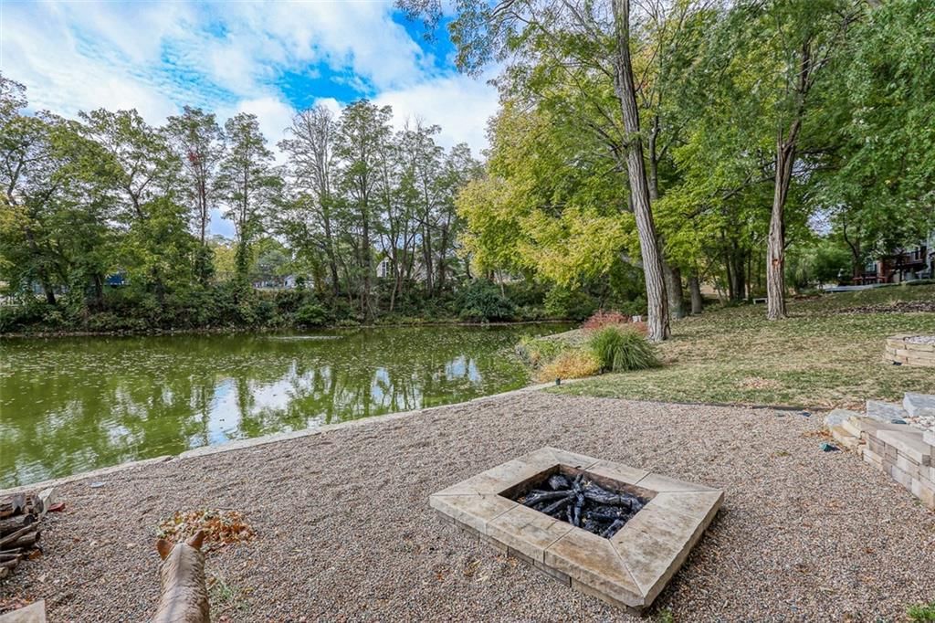 5015 NW Coves Drive — photo 5