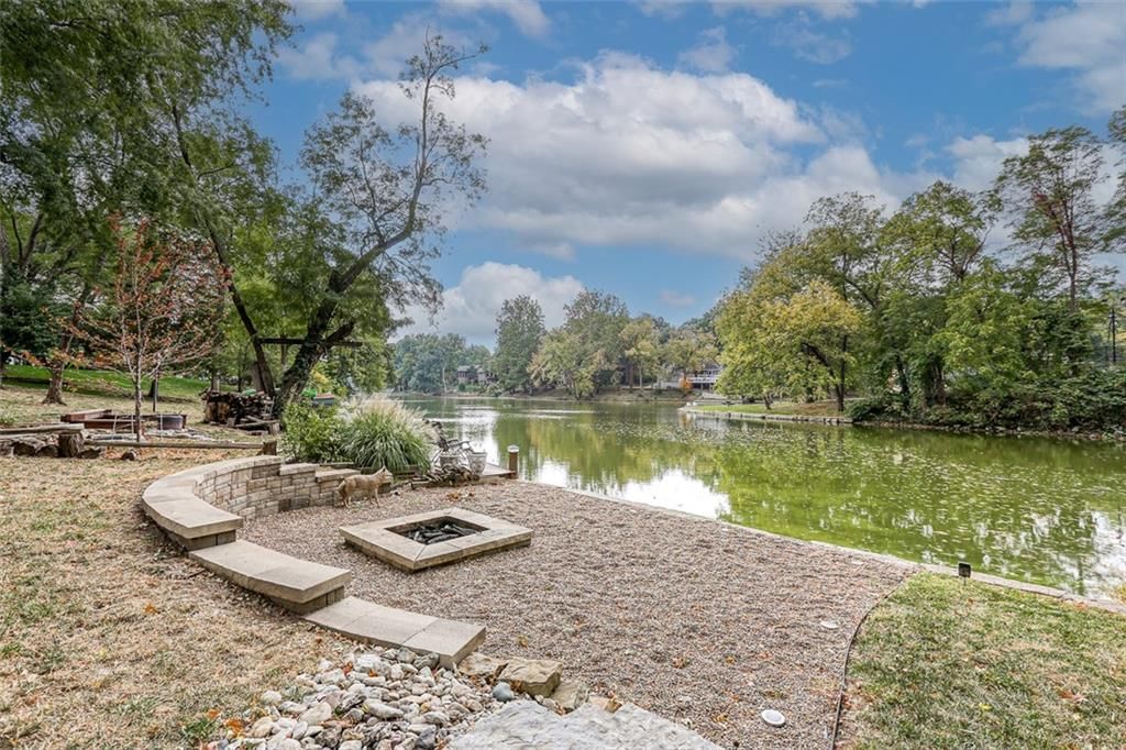 5015 NW Coves Drive — photo 6
