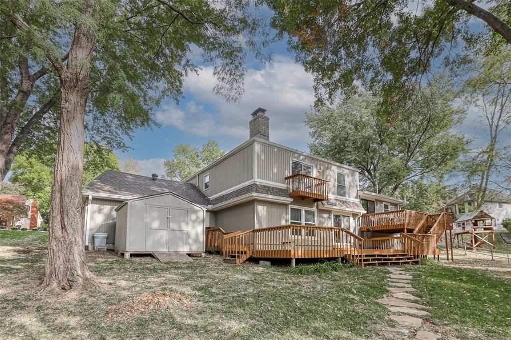 5015 NW Coves Drive — photo 7