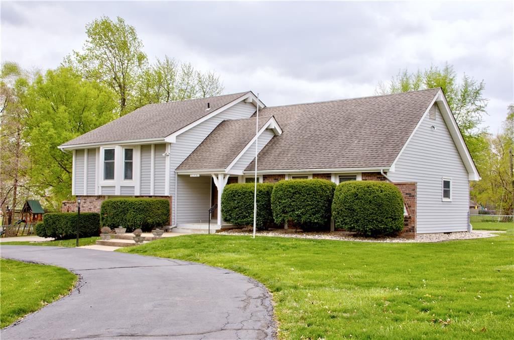403 Palomino Circle — photo 2