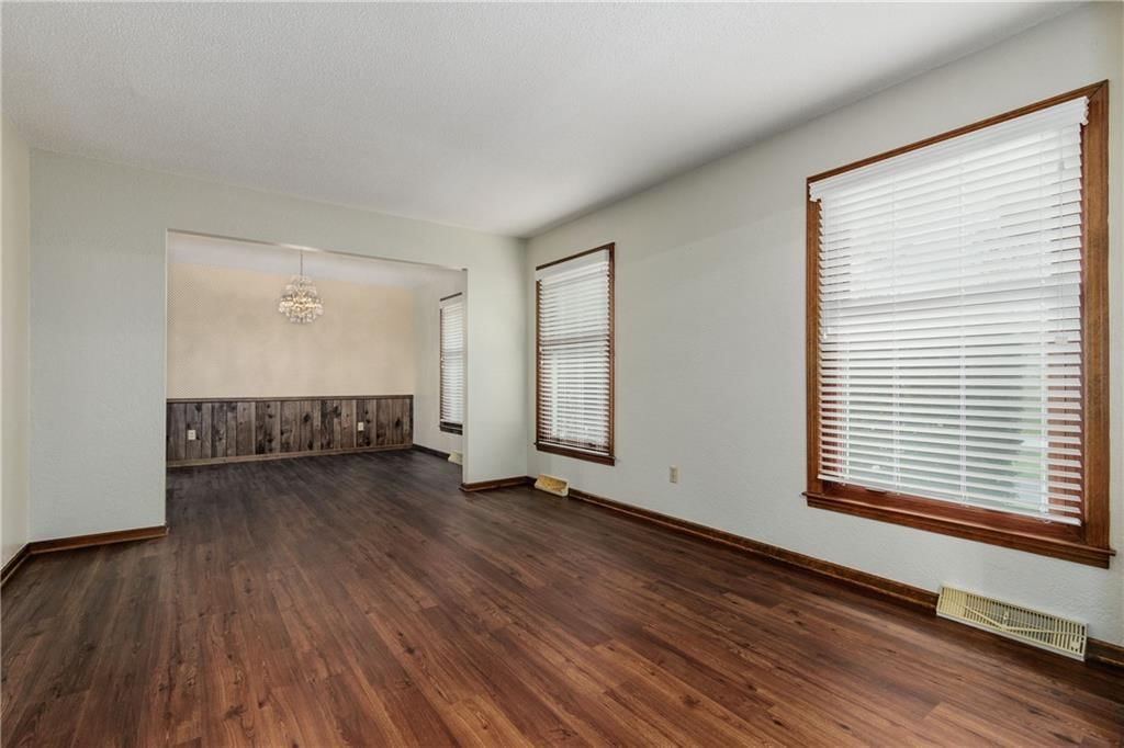 403 Palomino Circle — photo 11