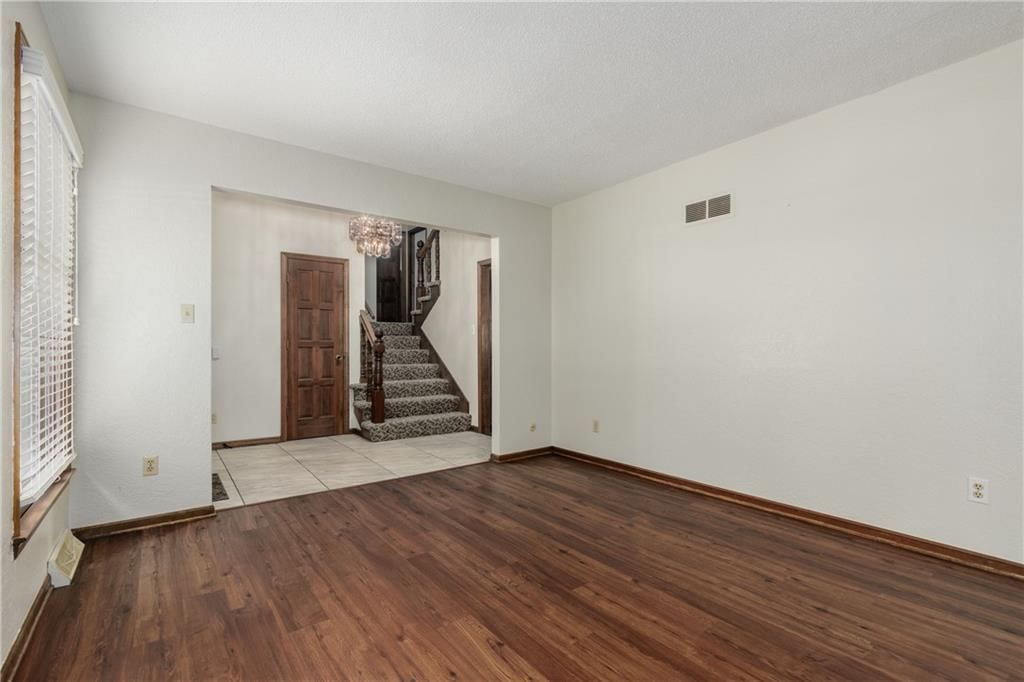 403 Palomino Circle — photo 12