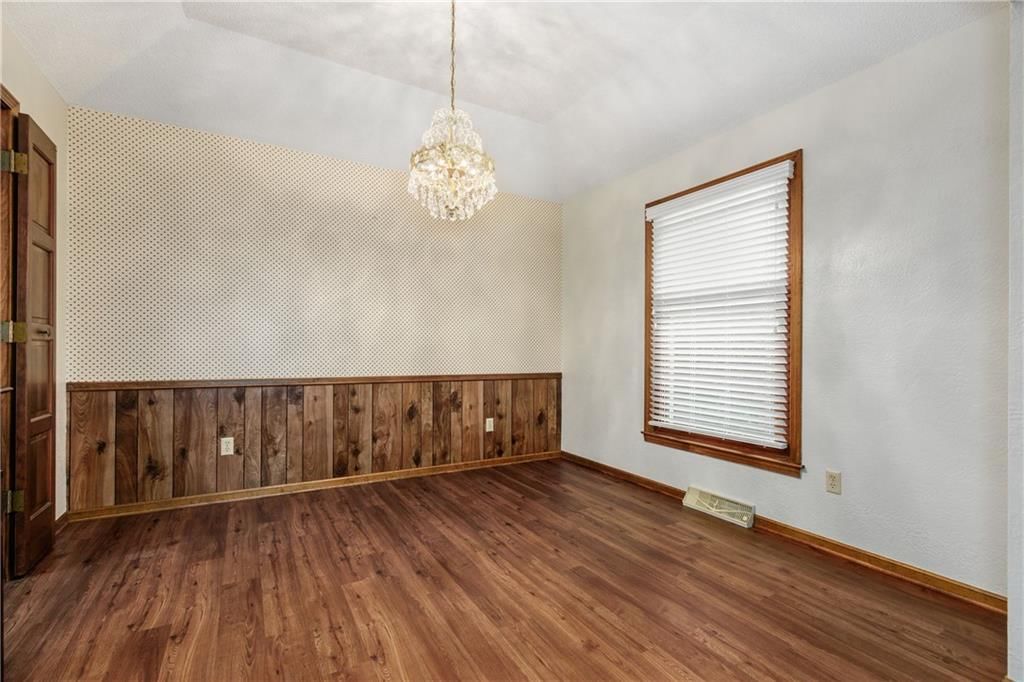 403 Palomino Circle — photo 13