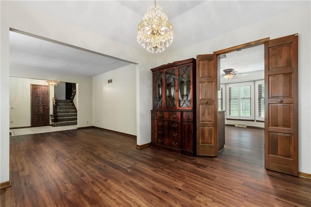 403 Palomino Circle — photo 14